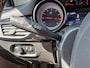 Opel Astra Sports Tourer 1.0 Turbo Business Executive Airco/El.klep/Lichtmetalen velgen