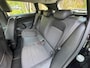 Opel Astra Sports Tourer 1.0 Turbo Business Executive Airco/El.klep/Lichtmetalen velgen