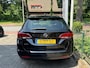 Opel Astra Sports Tourer 1.0 Turbo Business Executive Airco/El.klep/Lichtmetalen velgen