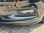 Opel Astra Sports Tourer 1.0 Turbo Business Executive Airco/El.klep/Lichtmetalen velgen