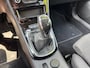 Opel Astra Sports Tourer 1.0 Turbo Business Executive Airco/El.klep/Lichtmetalen velgen