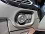 Opel Astra Sports Tourer 1.0 Turbo Business Executive Airco/El.klep/Lichtmetalen velgen