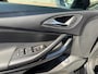 Opel Astra Sports Tourer 1.0 Turbo Business Executive Airco/El.klep/Lichtmetalen velgen