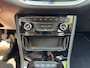 Opel Astra Sports Tourer 1.0 Turbo Business Executive Airco/El.klep/Lichtmetalen velgen
