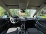 Opel Astra Sports Tourer 1.0 Turbo Business Executive Airco/El.klep/Lichtmetalen velgen