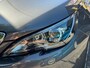 Peugeot 308 SW 1.2 PureTech Blue Lease Executive Airco/Navi/Lichtmetalen velgen/Parkeersensoren