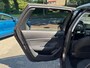 Peugeot 308 SW 1.2 PureTech Blue Lease Executive Airco/Navi/Lichtmetalen velgen/Parkeersensoren