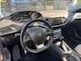 Peugeot 308 SW 1.2 PureTech Blue Lease Executive Airco/Navi/Lichtmetalen velgen/Parkeersensoren