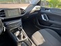Peugeot 308 SW 1.2 PureTech Blue Lease Executive Airco/Navi/Lichtmetalen velgen/Parkeersensoren