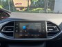 Peugeot 308 SW 1.2 PureTech Blue Lease Executive Airco/Navi/Lichtmetalen velgen/Parkeersensoren