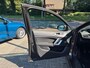 Peugeot 308 SW 1.2 PureTech Blue Lease Executive Airco/Navi/Lichtmetalen velgen/Parkeersensoren