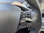 Peugeot 308 SW 1.2 PureTech Blue Lease Executive Airco/Navi/Lichtmetalen velgen/Parkeersensoren