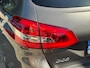 Peugeot 308 SW 1.2 PureTech Blue Lease Executive Airco/Navi/Lichtmetalen velgen/Parkeersensoren