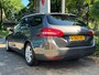 Peugeot 308 SW 1.2 PureTech Blue Lease Executive Airco/Navi/Lichtmetalen velgen/Parkeersensoren