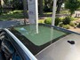 Peugeot 308 SW 1.2 PureTech Blue Lease Executive Airco/Navi/Lichtmetalen velgen/Parkeersensoren
