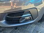 Peugeot 308 SW 1.2 PureTech Blue Lease Executive Airco/Navi/Lichtmetalen velgen/Parkeersensoren