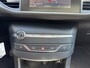 Peugeot 308 SW 1.2 PureTech Blue Lease Executive Airco/Navi/Lichtmetalen velgen/Parkeersensoren