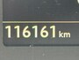 Peugeot 308 SW 1.2 PureTech Blue Lease Executive Airco/Navi/Lichtmetalen velgen/Parkeersensoren