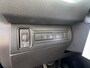Peugeot 308 SW 1.2 PureTech Blue Lease Executive Airco/Navi/Lichtmetalen velgen/Parkeersensoren
