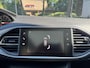 Peugeot 308 SW 1.2 PureTech Blue Lease Executive Airco/Navi/Lichtmetalen velgen/Parkeersensoren