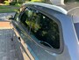 Peugeot 308 SW 1.2 PureTech Blue Lease Executive Airco/Navi/Lichtmetalen velgen/Parkeersensoren
