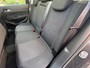 Peugeot 308 SW 1.2 PureTech Blue Lease Executive Airco/Navi/Lichtmetalen velgen/Parkeersensoren