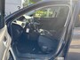 Peugeot 308 SW 1.2 PureTech Blue Lease Executive Airco/Navi/Lichtmetalen velgen/Parkeersensoren