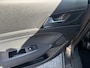 Peugeot 308 SW 1.2 PureTech Blue Lease Executive Airco/Navi/Lichtmetalen velgen/Parkeersensoren