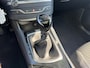 Peugeot 308 SW 1.2 PureTech Blue Lease Executive Airco/Navi/Lichtmetalen velgen/Parkeersensoren