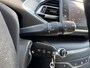 Peugeot 308 SW 1.2 PureTech Blue Lease Executive Airco/Navi/Lichtmetalen velgen/Parkeersensoren