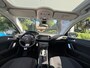 Peugeot 308 SW 1.2 PureTech Blue Lease Executive Airco/Navi/Lichtmetalen velgen/Parkeersensoren