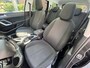 Peugeot 308 SW 1.2 PureTech Blue Lease Executive Airco/Navi/Lichtmetalen velgen/Parkeersensoren