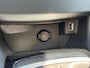 Peugeot 308 SW 1.2 PureTech Blue Lease Executive Airco/Navi/Lichtmetalen velgen/Parkeersensoren
