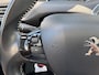 Peugeot 308 SW 1.2 PureTech Blue Lease Executive Airco/Navi/Lichtmetalen velgen/Parkeersensoren