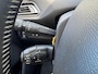 Peugeot 308 SW 1.2 PureTech Blue Lease Executive Airco/Navi/Lichtmetalen velgen/Parkeersensoren