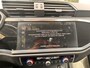 Audi Q3 45 TFSI e Business edition