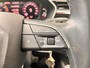 Audi Q3 45 TFSI e Business edition