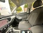 Audi Q3 45 TFSI e Business edition