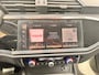 Audi Q3 45 TFSI e Business edition