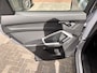 Audi Q3 45 TFSI e Business edition