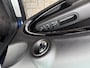 MINI Countryman Mini 1.6 Cooper Business Line Navi/Alu wielen/Airco