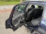 MINI Countryman Mini 1.6 Cooper Business Line Navi/Alu wielen/Airco