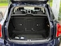 MINI Countryman Mini 1.6 Cooper Business Line Navi/Alu wielen/Airco