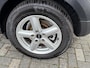 MINI Countryman Mini 1.6 Cooper Business Line Navi/Alu wielen/Airco