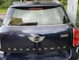 MINI Countryman Mini 1.6 Cooper Business Line Navi/Alu wielen/Airco