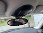 MINI Countryman Mini 1.6 Cooper Business Line Navi/Alu wielen/Airco