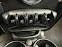 MINI Countryman Mini 1.6 Cooper Business Line Navi/Alu wielen/Airco