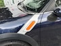MINI Countryman Mini 1.6 Cooper Business Line Navi/Alu wielen/Airco