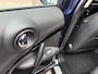 MINI Countryman Mini 1.6 Cooper Business Line Navi/Alu wielen/Airco