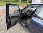 MINI Countryman Mini 1.6 Cooper Business Line Navi/Alu wielen/Airco